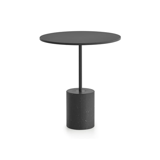 JEY T40 SMALL DESIGNER TABLE