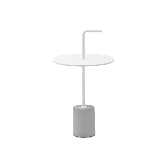 JEY T41 SMALL DESIGNER TABLE
