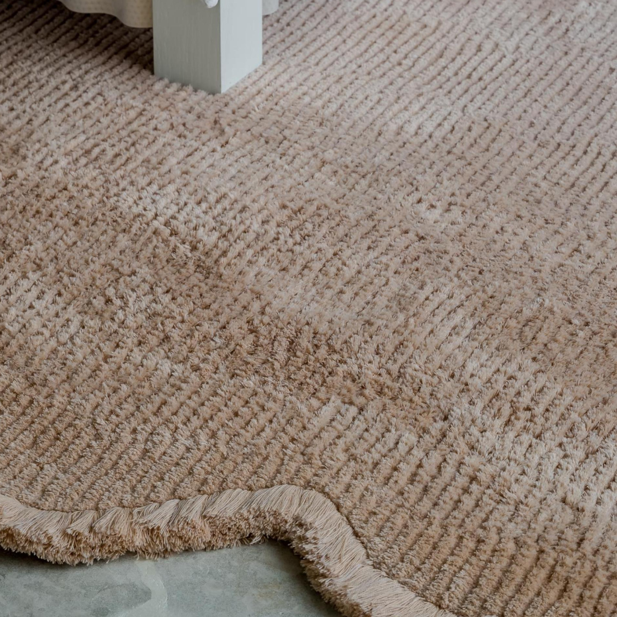 DAYDREAM RUG