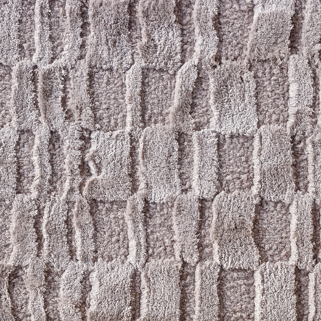 FENDLEY RUG