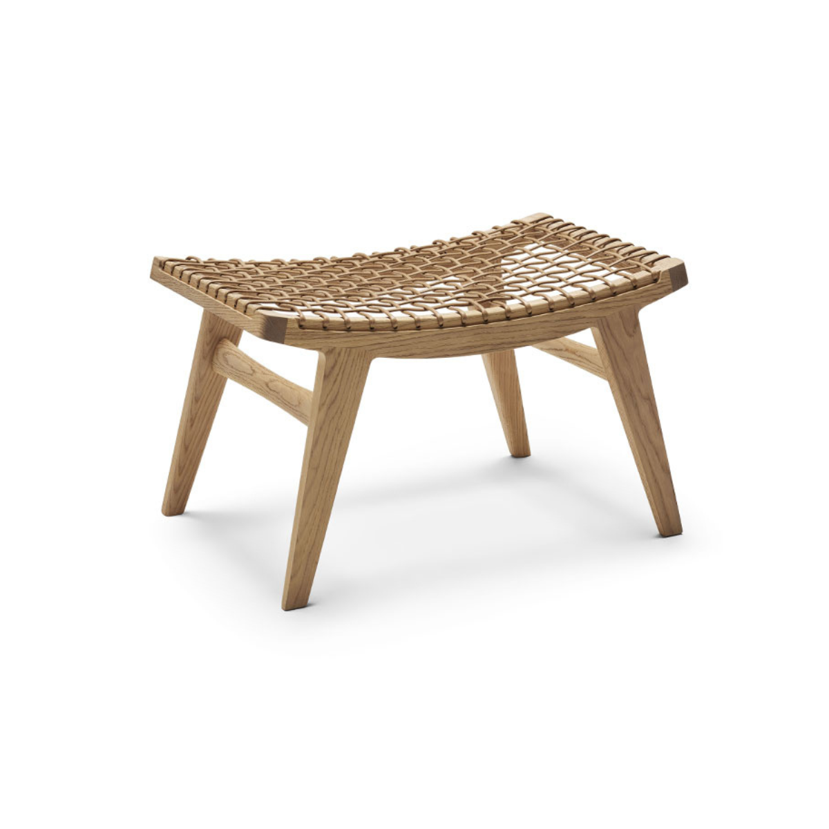 KLISMOS BENCH