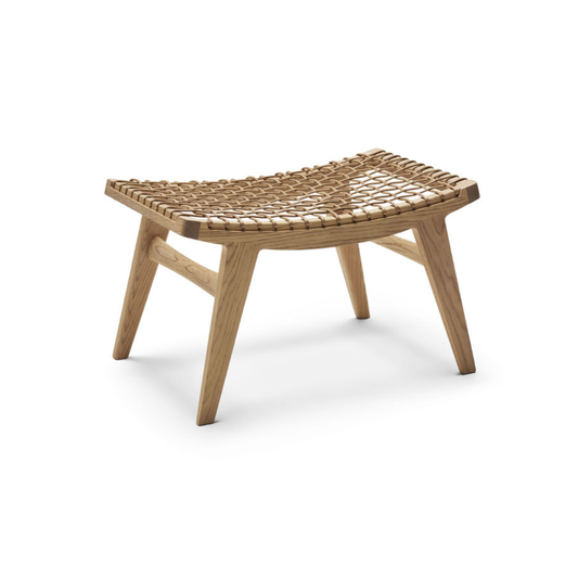 KLISMOS BENCH