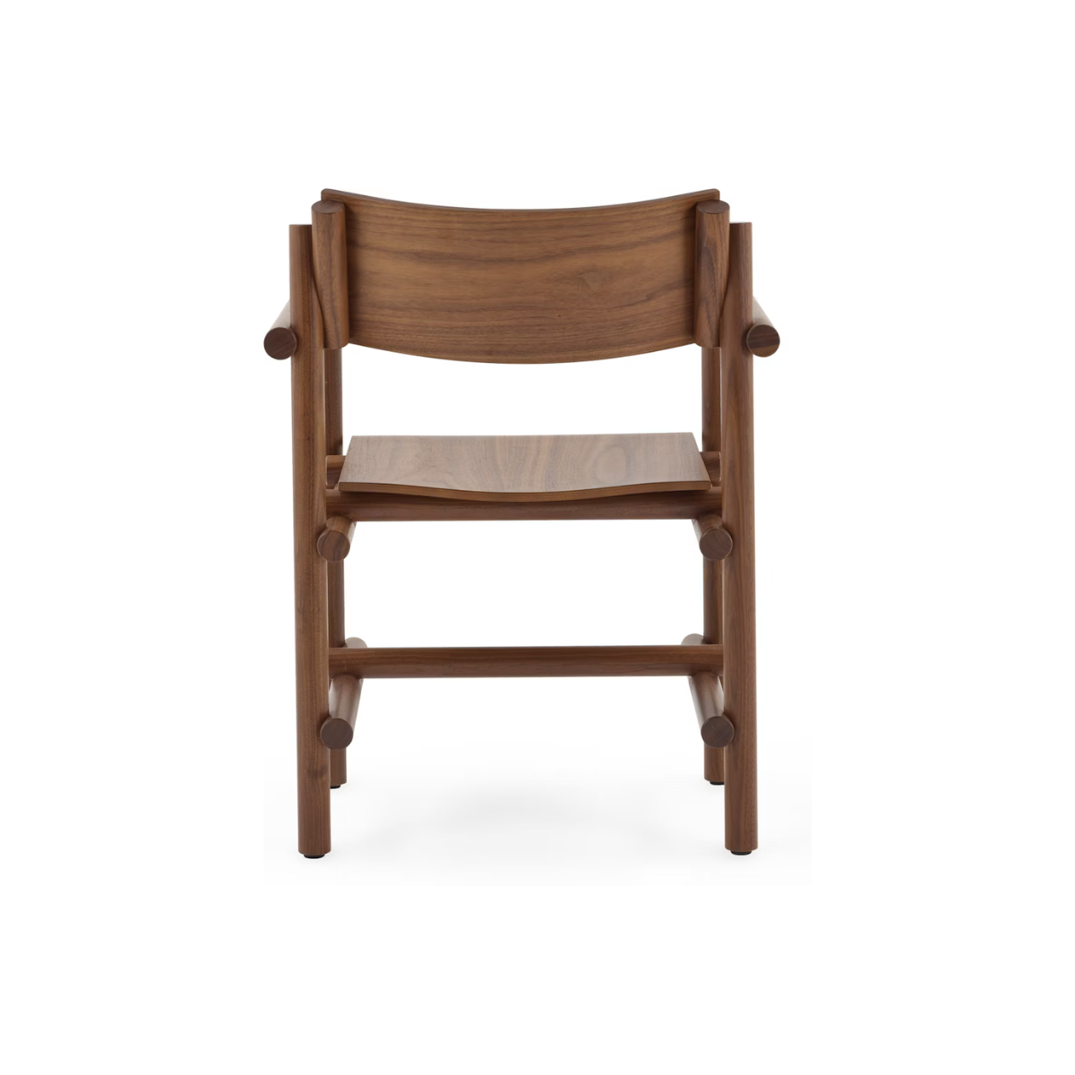 MUECKE CHAIR