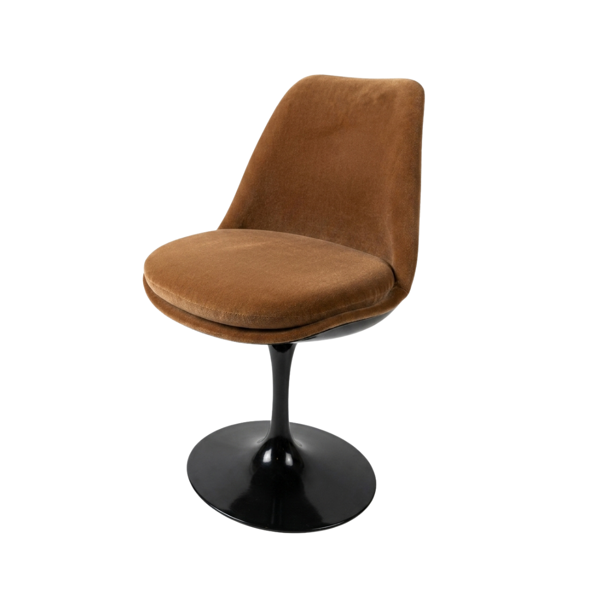 SAARINEN TULIP CHAIR