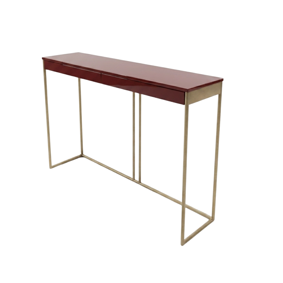 ELLA CONSOLE