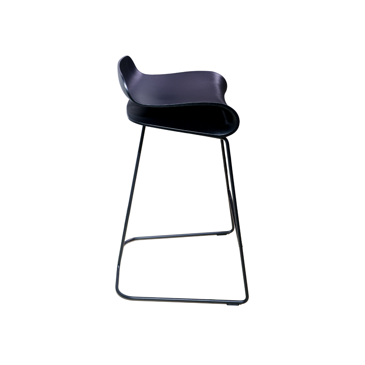 BCN BAR STOOL