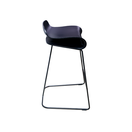 BCN BAR STOOL