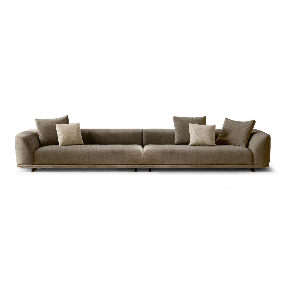 AUREL SOFA