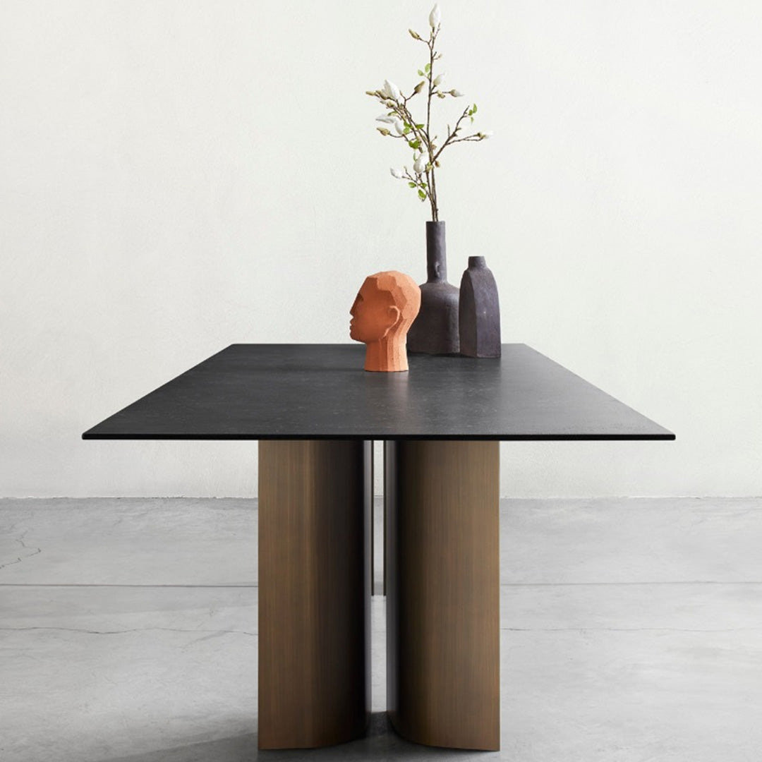 GULLWING TABLES
