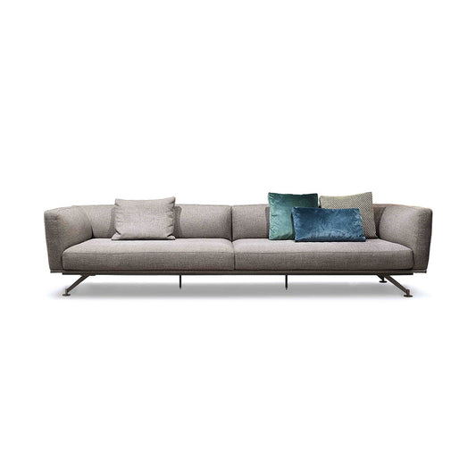 SOFA NEIL