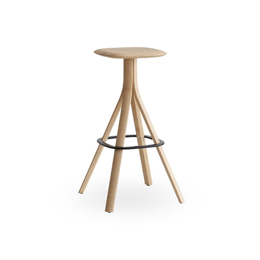 LUSTO S461 STOOL