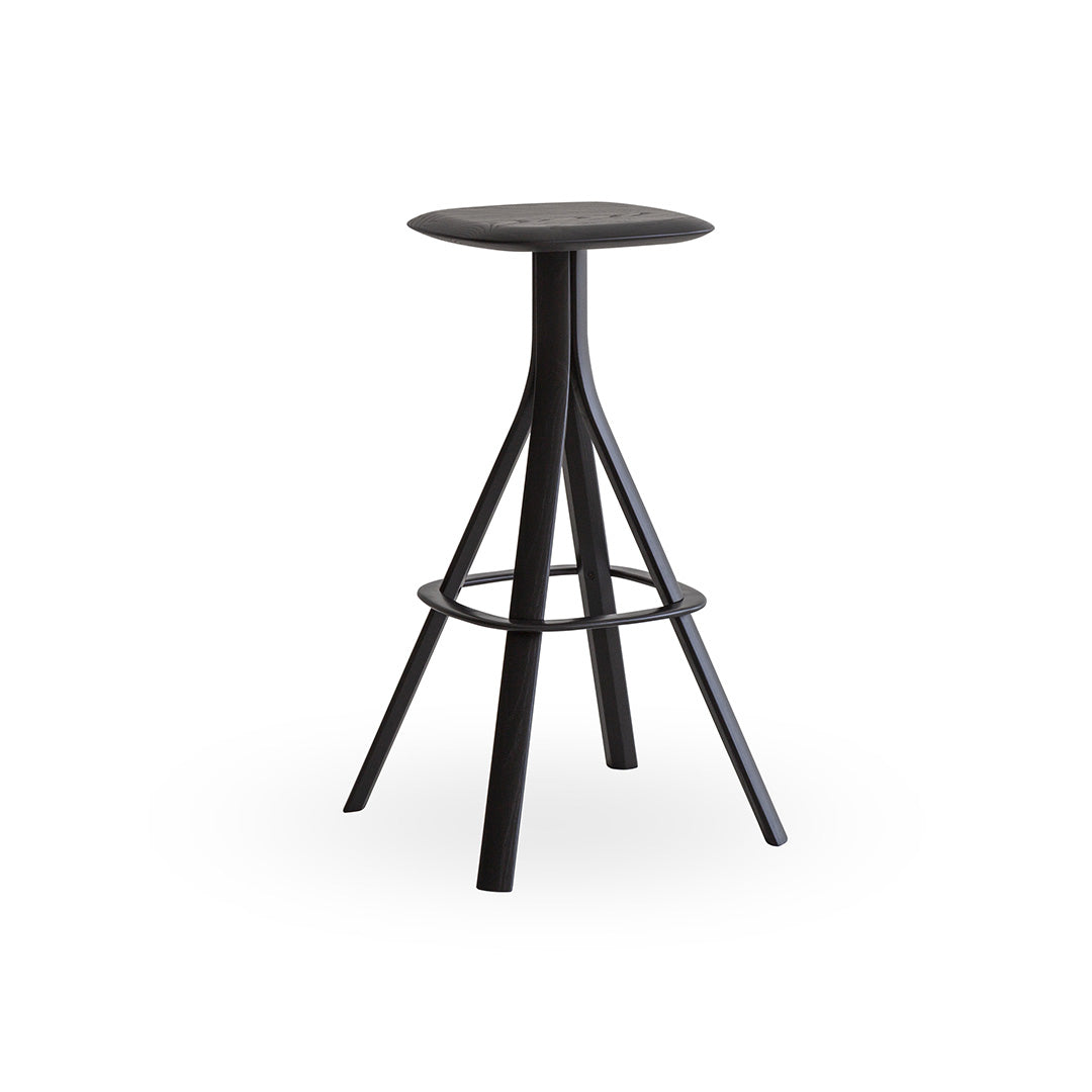 LUSTO S461 STOOL