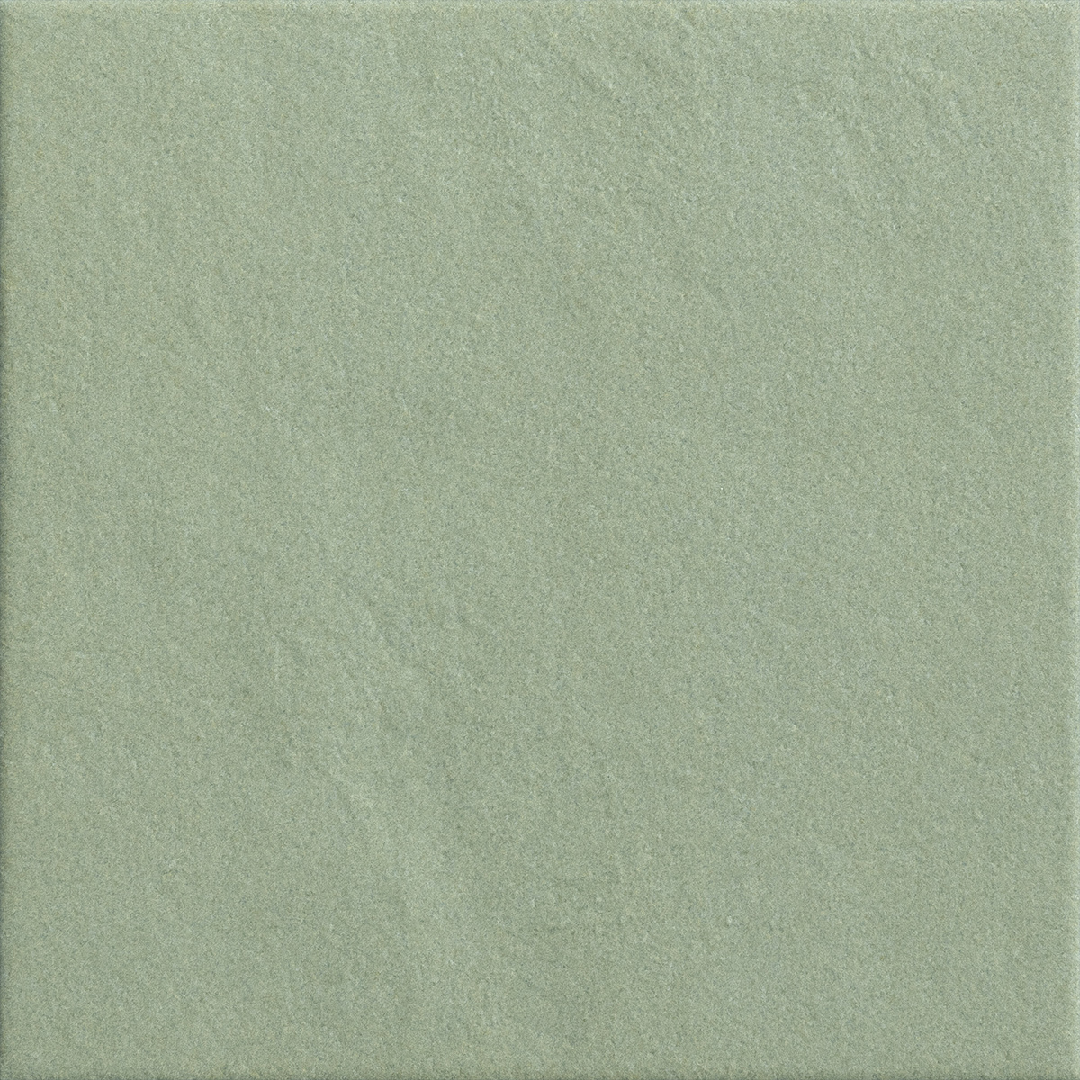 MATTONELLE MARGHERITA BY NATHALIE DU PASQUIER