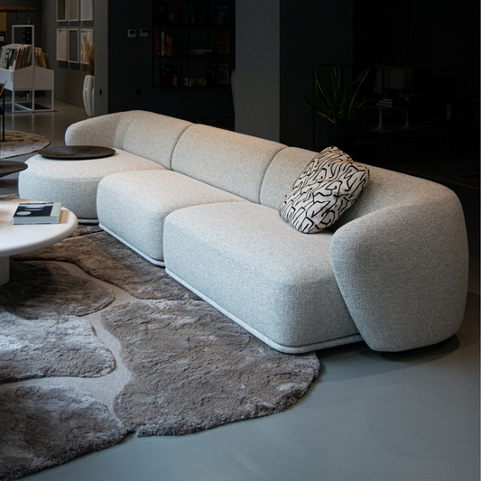 RENE SOFA