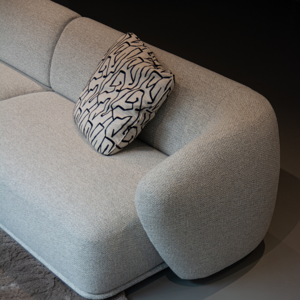 RENE SOFA