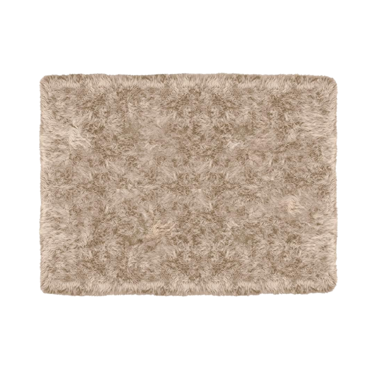 ALPS RUG