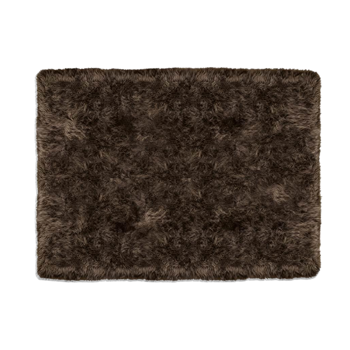 ALPS RUG