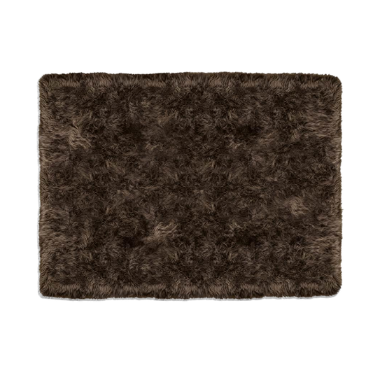 ALPS RUG