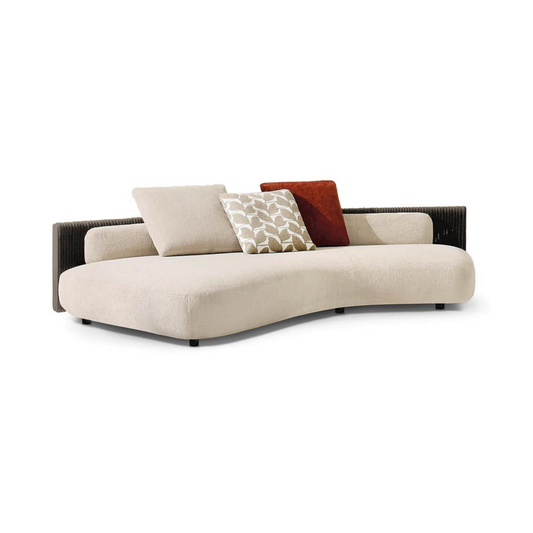 BÉZIER CORD OUTDOOR