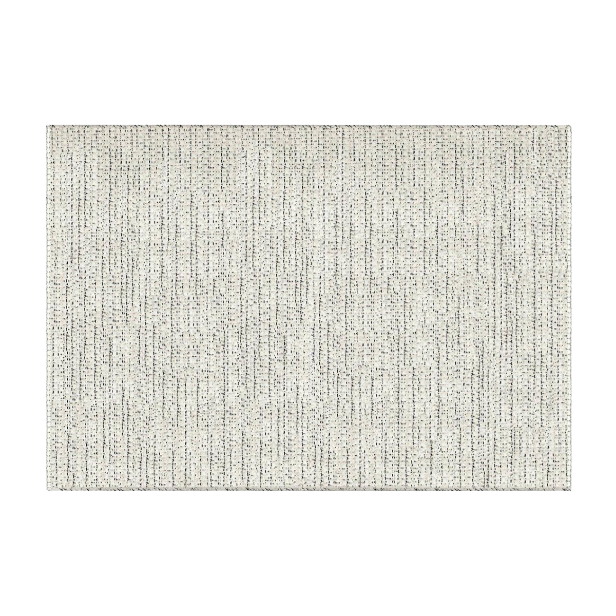 KEIKO RUG