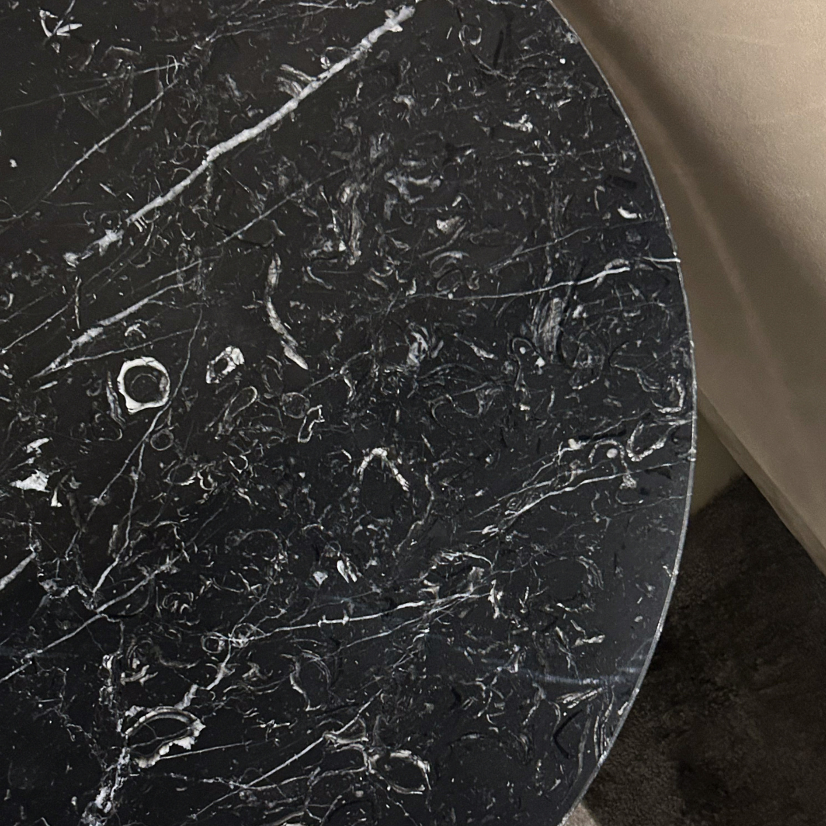 LELONG 23 COFFEE TABLE