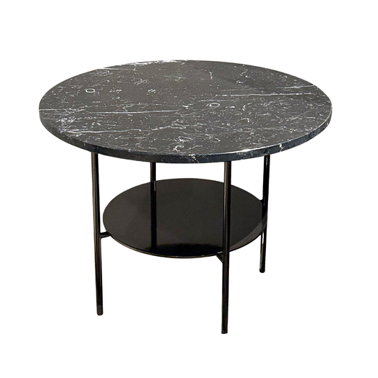 LELONG 23 COFFEE TABLE