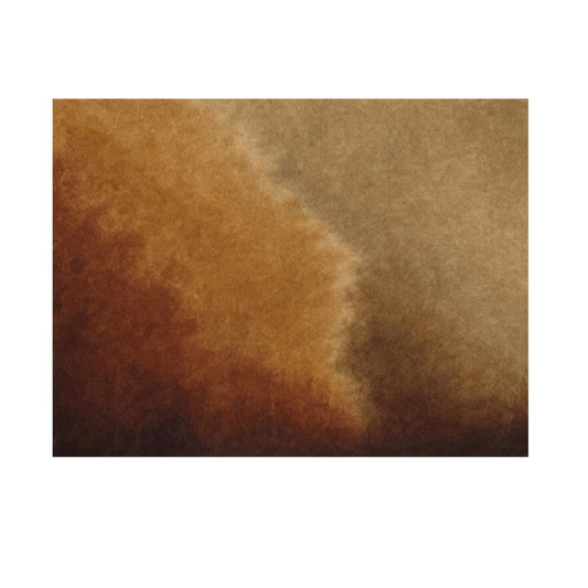NUVOLE
