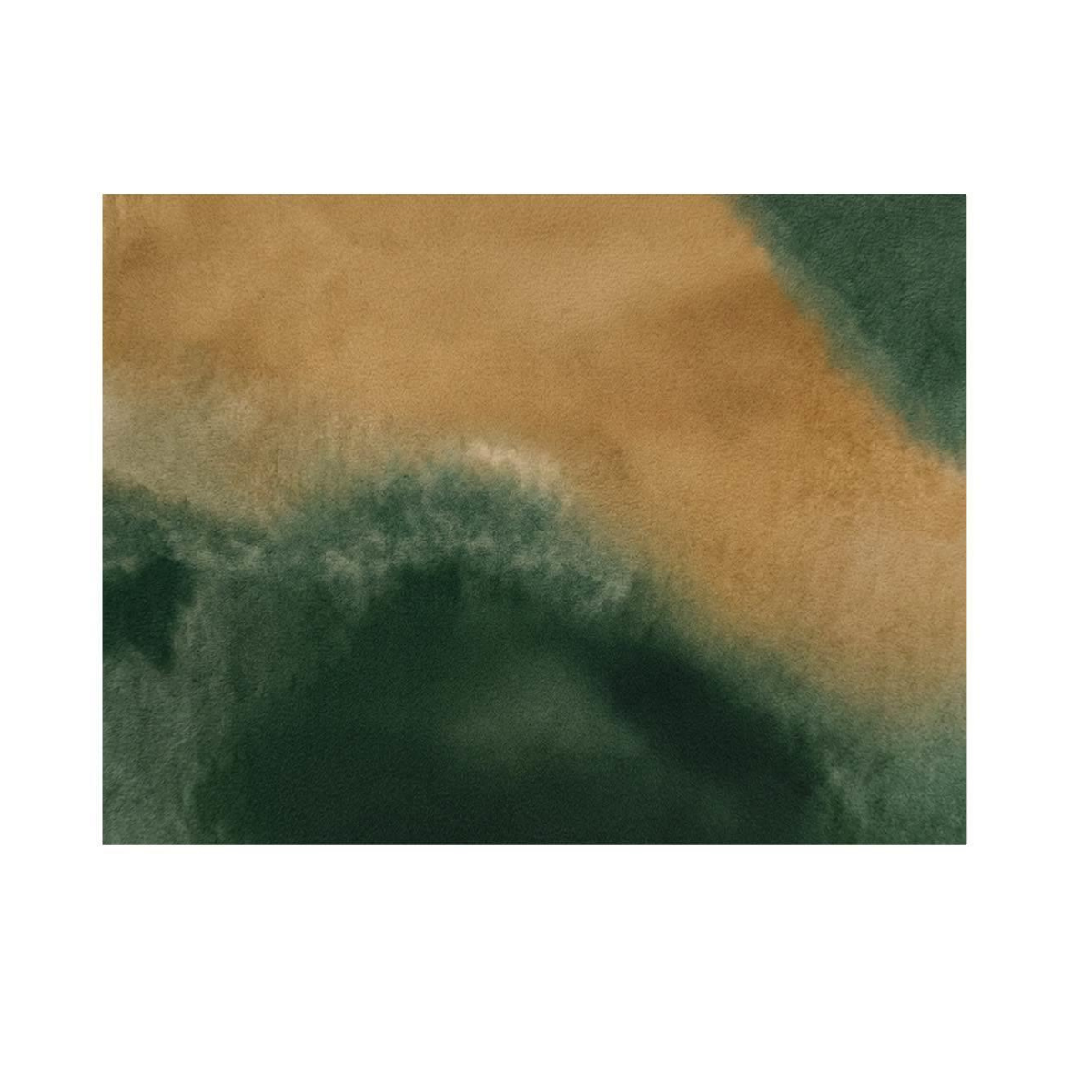 NUVOLE