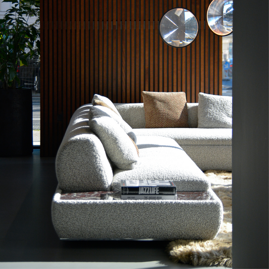 SOFA SUPERMOON