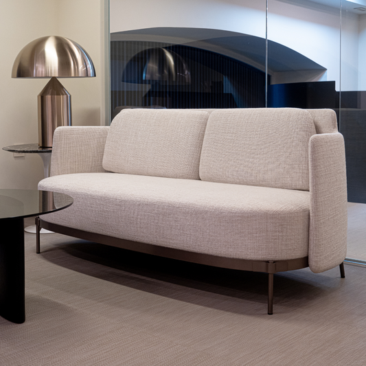 TAPE SOFA