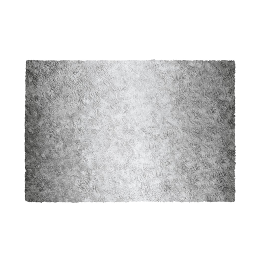 WISP SHADE RUG