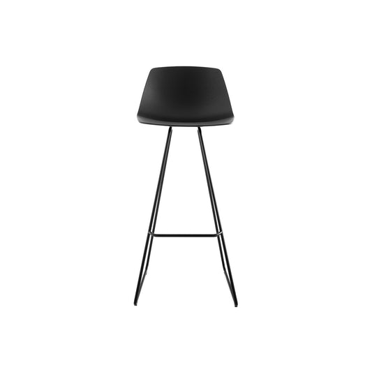 MIUNN 104
_
75 BAR STOOL