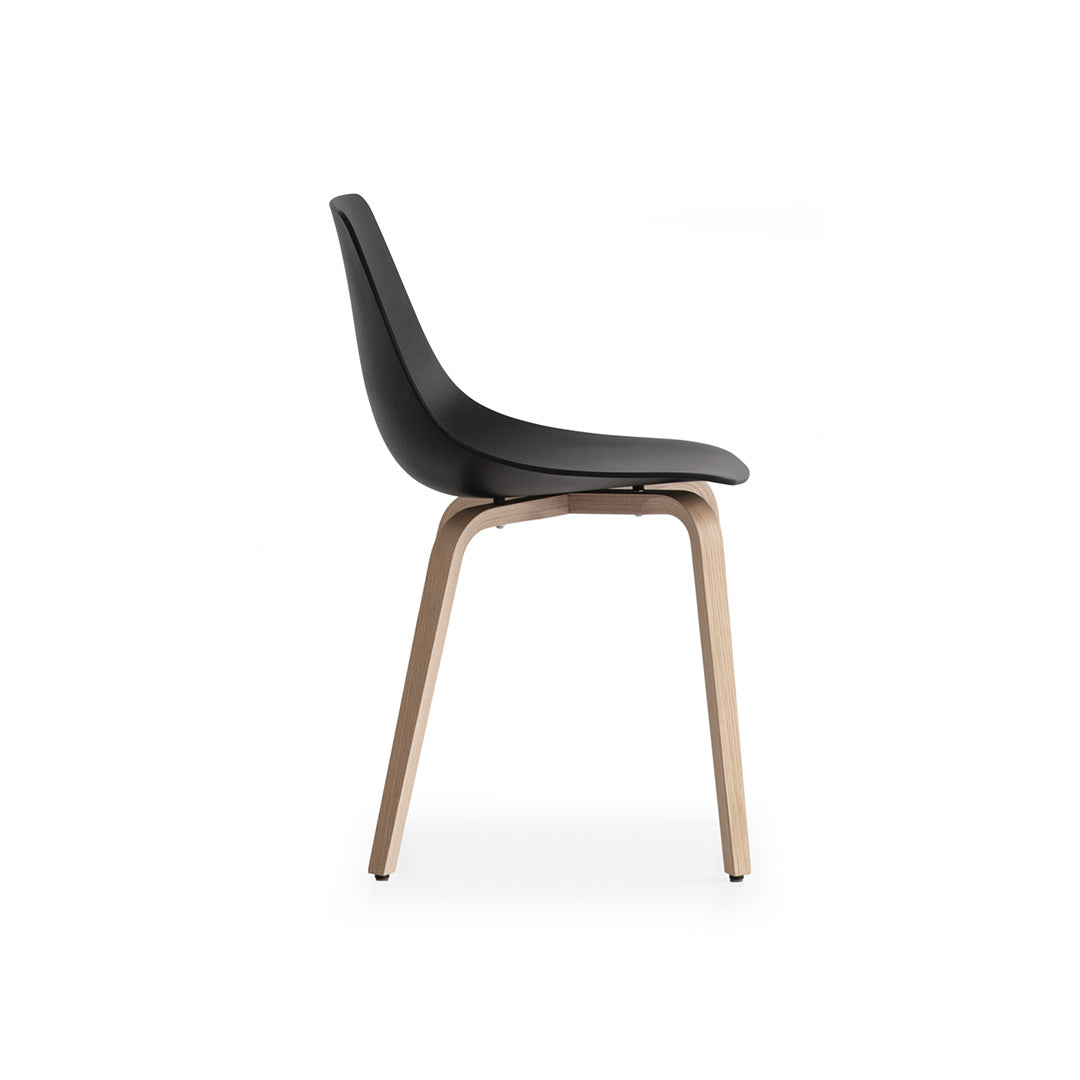 MIUNN S164 CHAIR