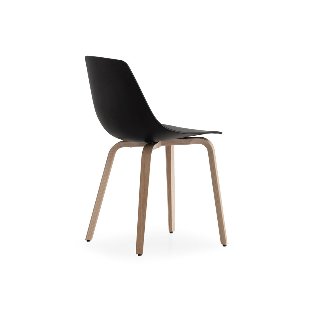 MIUNN S164 CHAIR