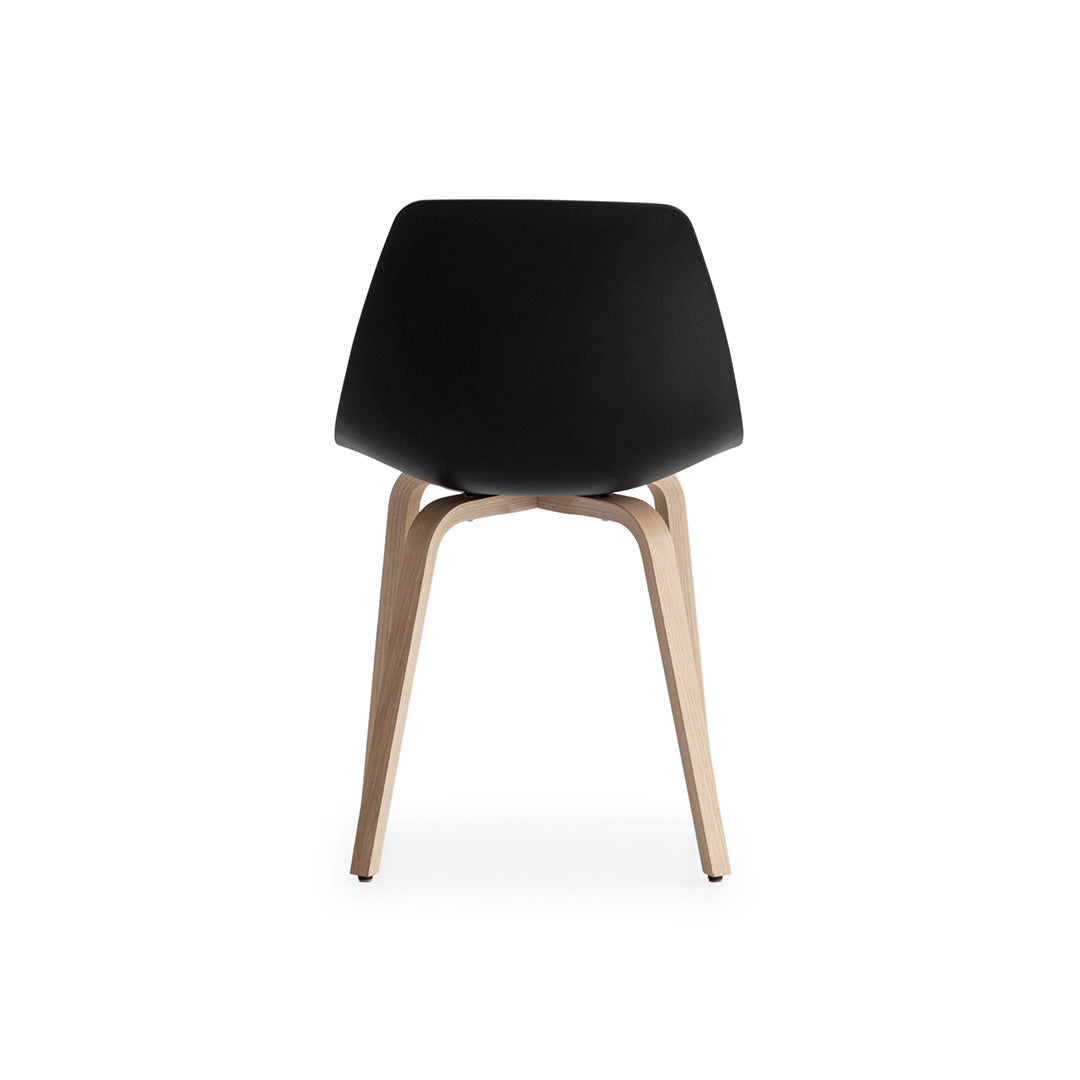 MIUNN S164 CHAIR