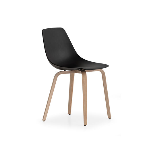 MIUNN S164 CHAIR