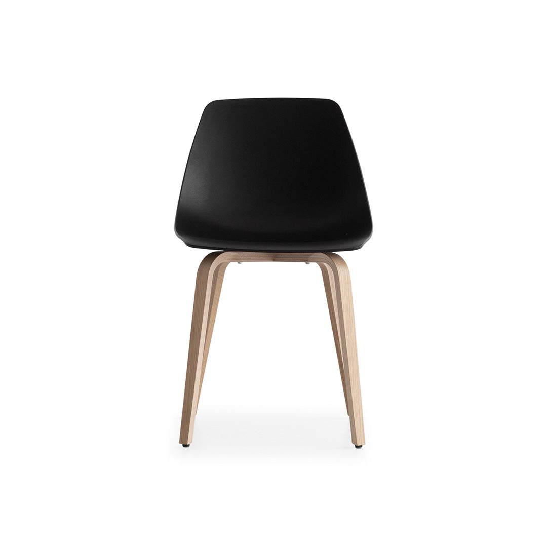 MIUNN S164 CHAIR