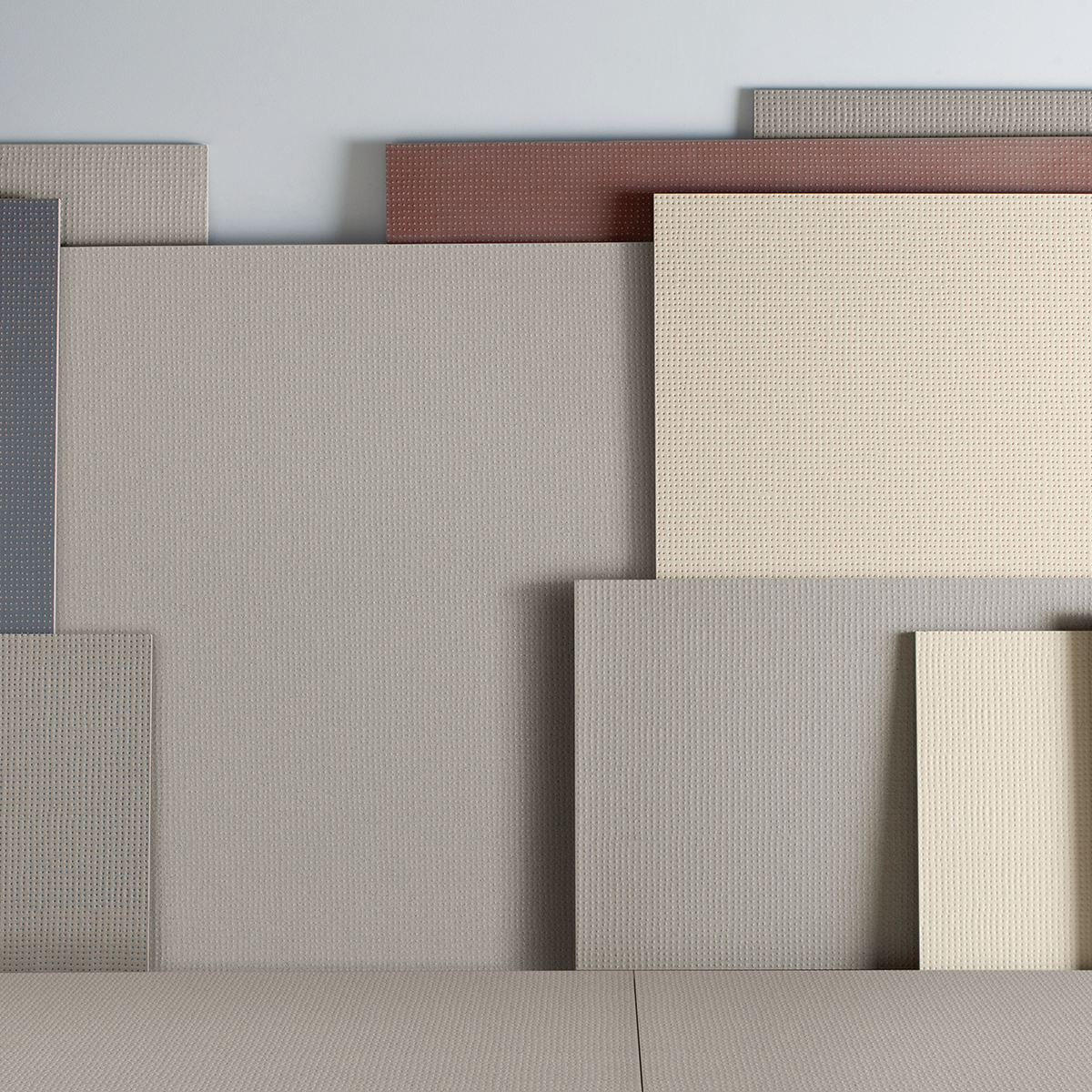 PICO BY RONAN &amp; ERWAN BOUROULLEC