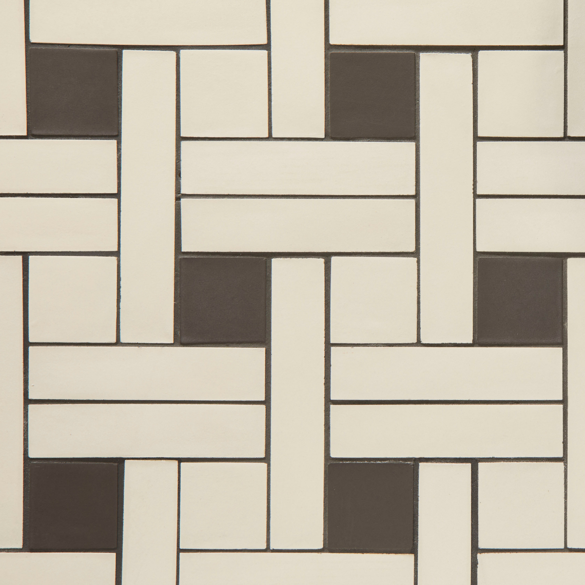 WEAVING BY NERI & HU