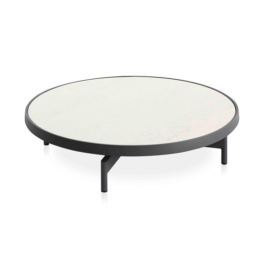 OUTDOOR COFFEE TABLE ONDE
