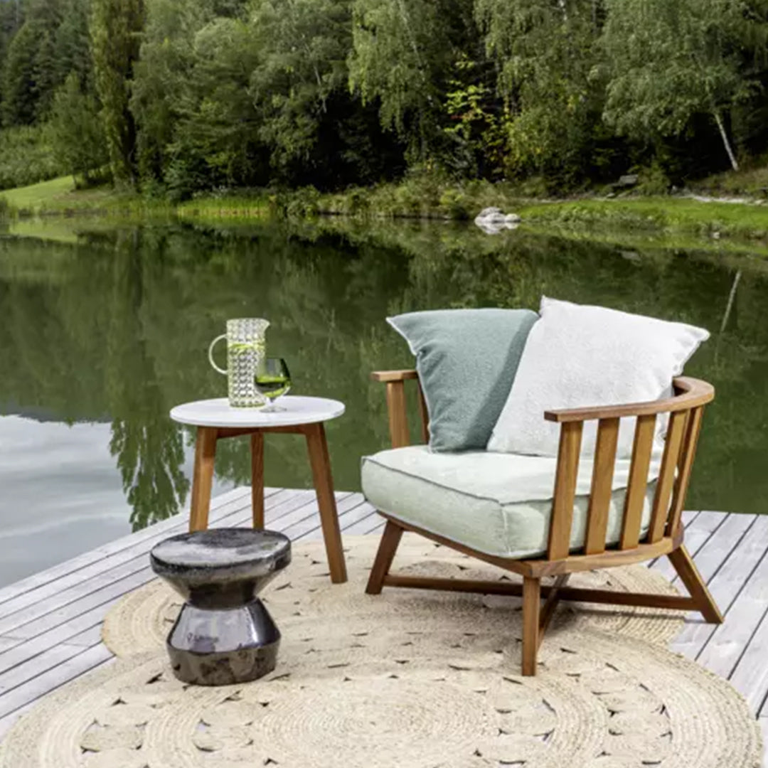 INOUT 47 SIDE TABLE
