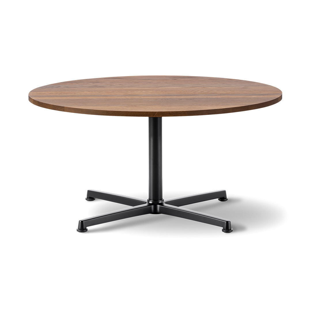 PATO TABLE - MODEL 4686