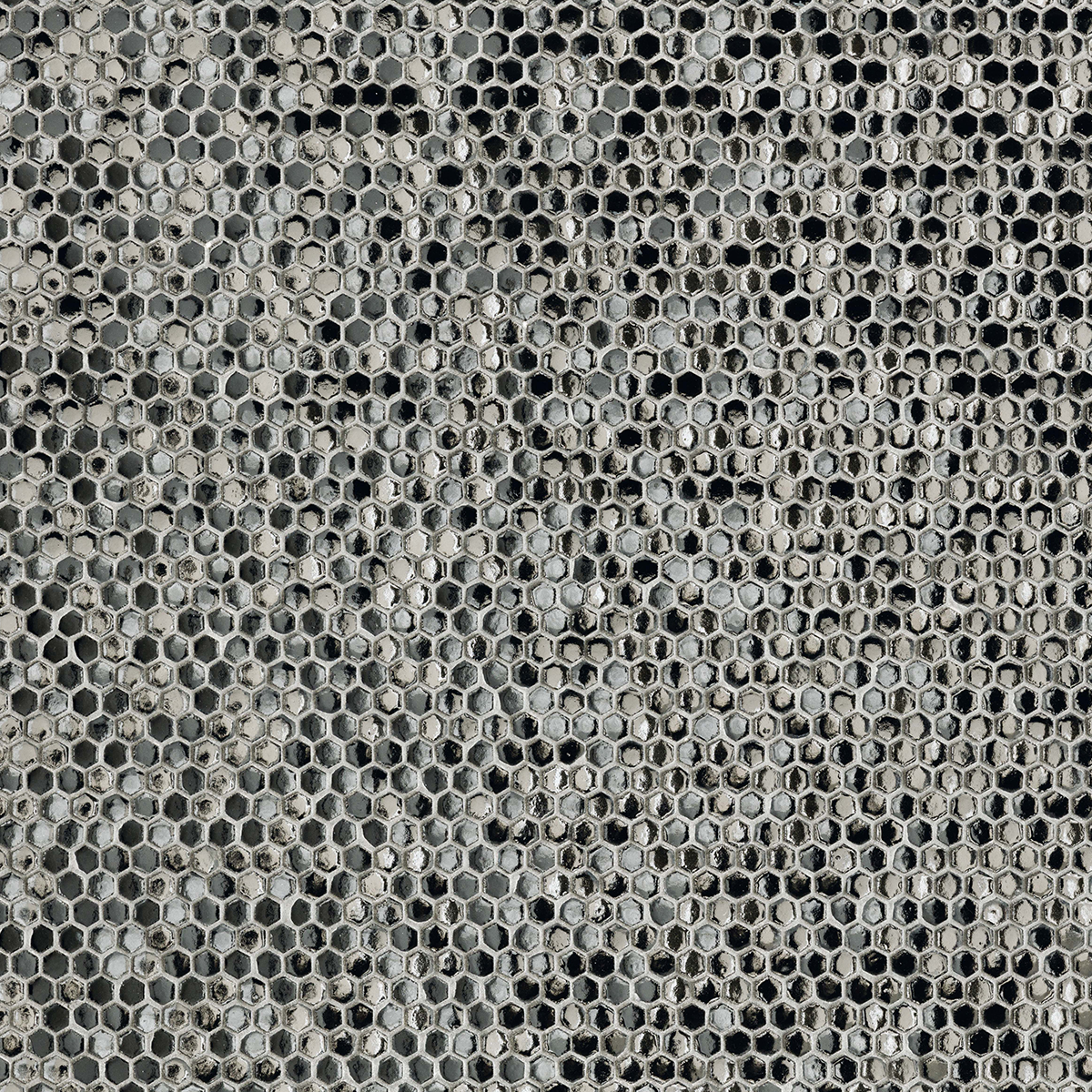 PHENOMENON BY TOKUJIN YOSHIOKA 1