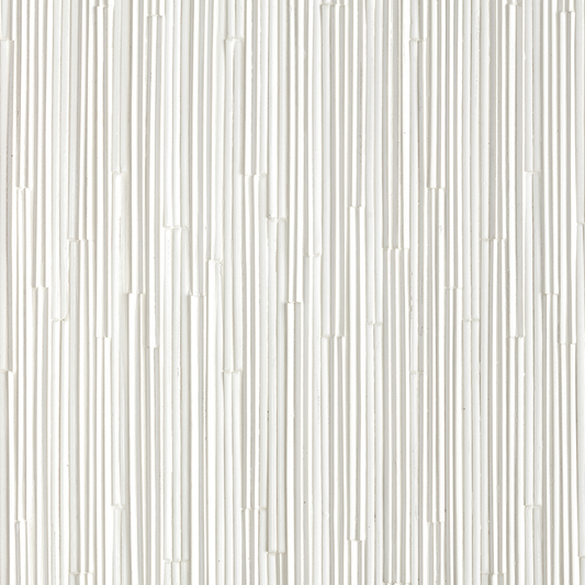 PHENOMENON BY TOKUJIN YOSHIOKA 2