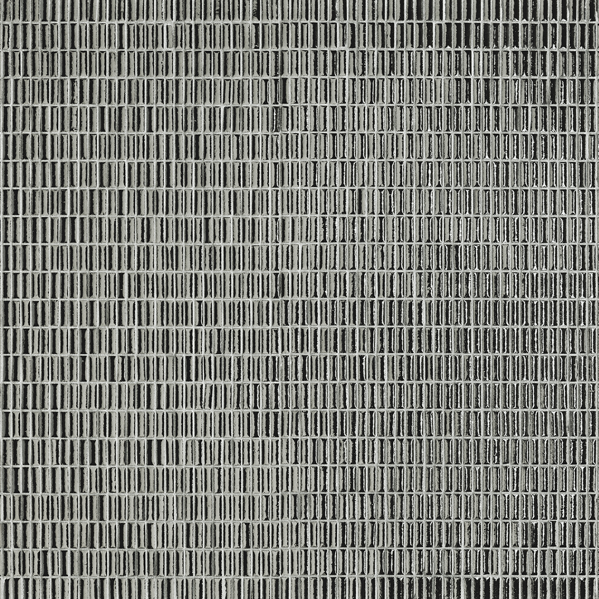 PHENOMENON BY TOKUJIN YOSHIOKA 3