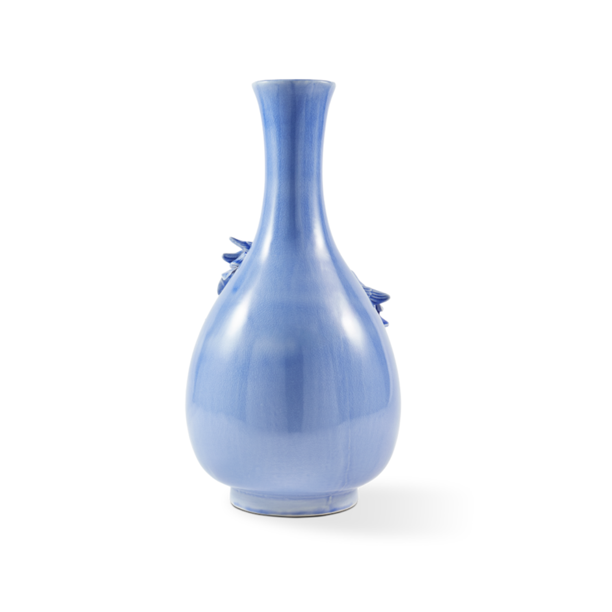3D BIRDS VASE