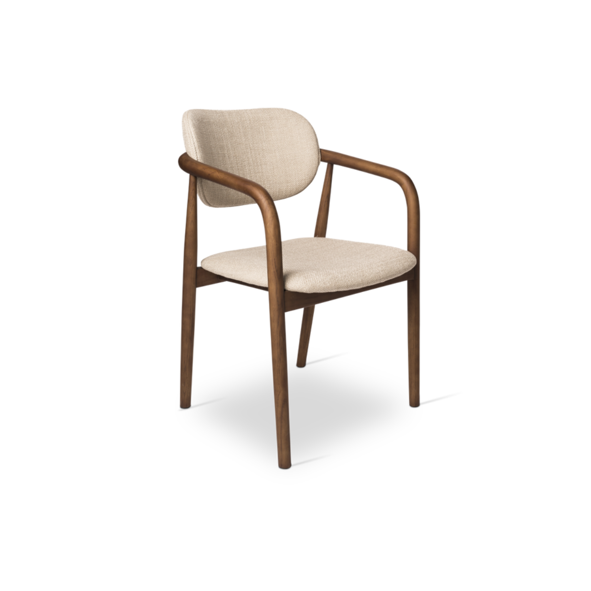 HENRY CHAIR