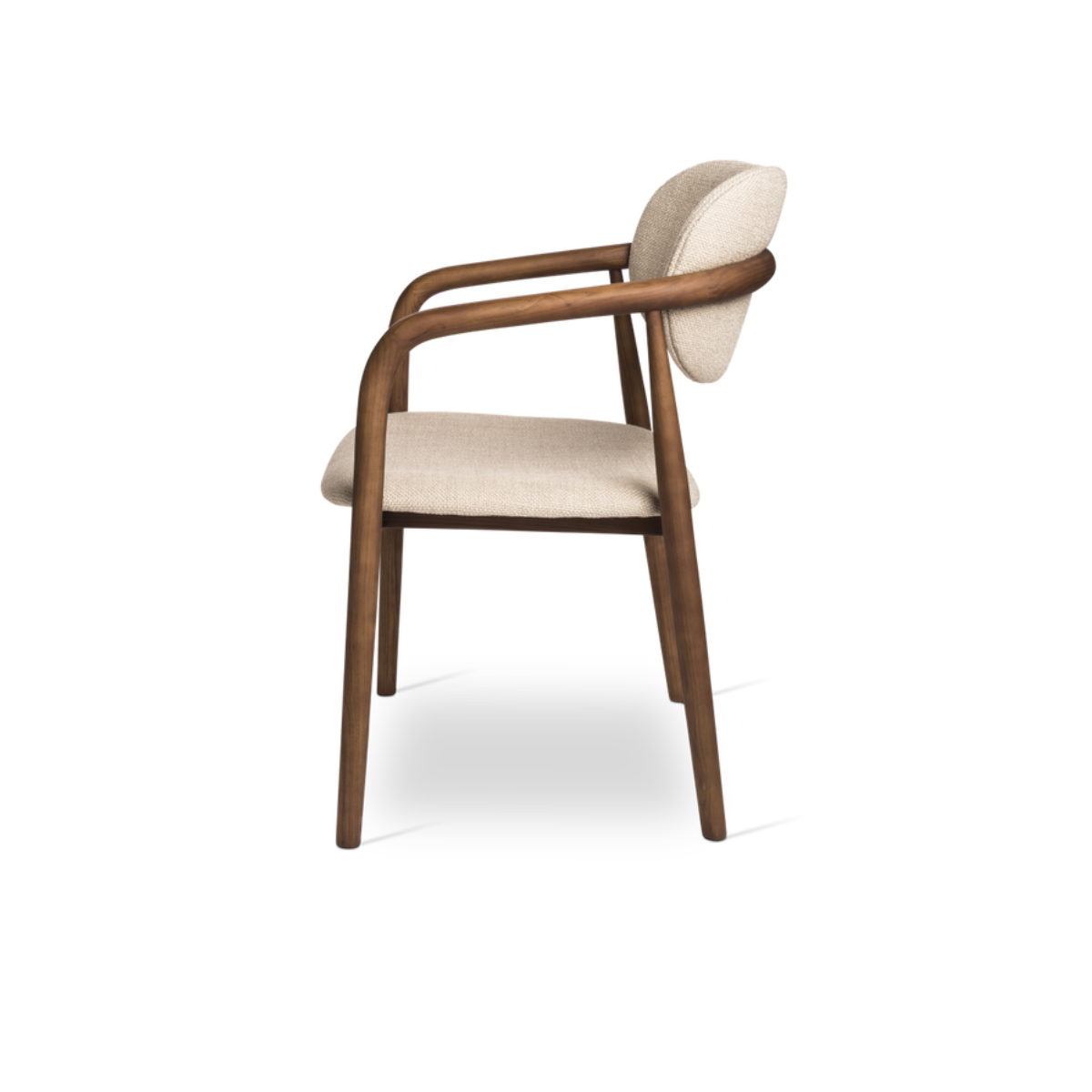 HENRY CHAIR