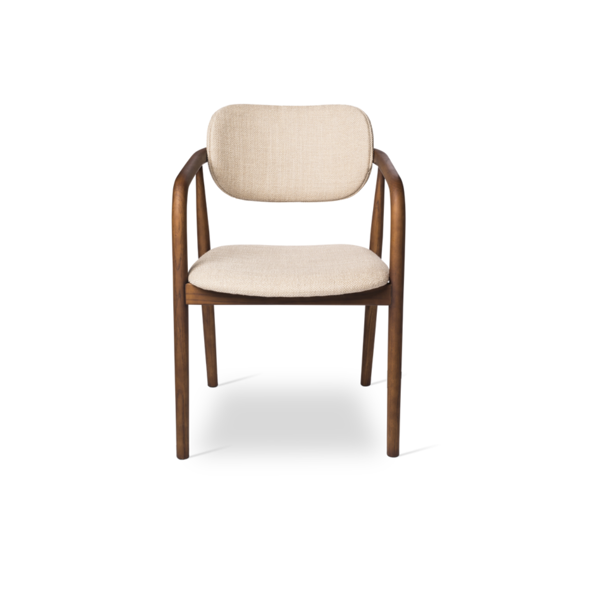 HENRY CHAIR