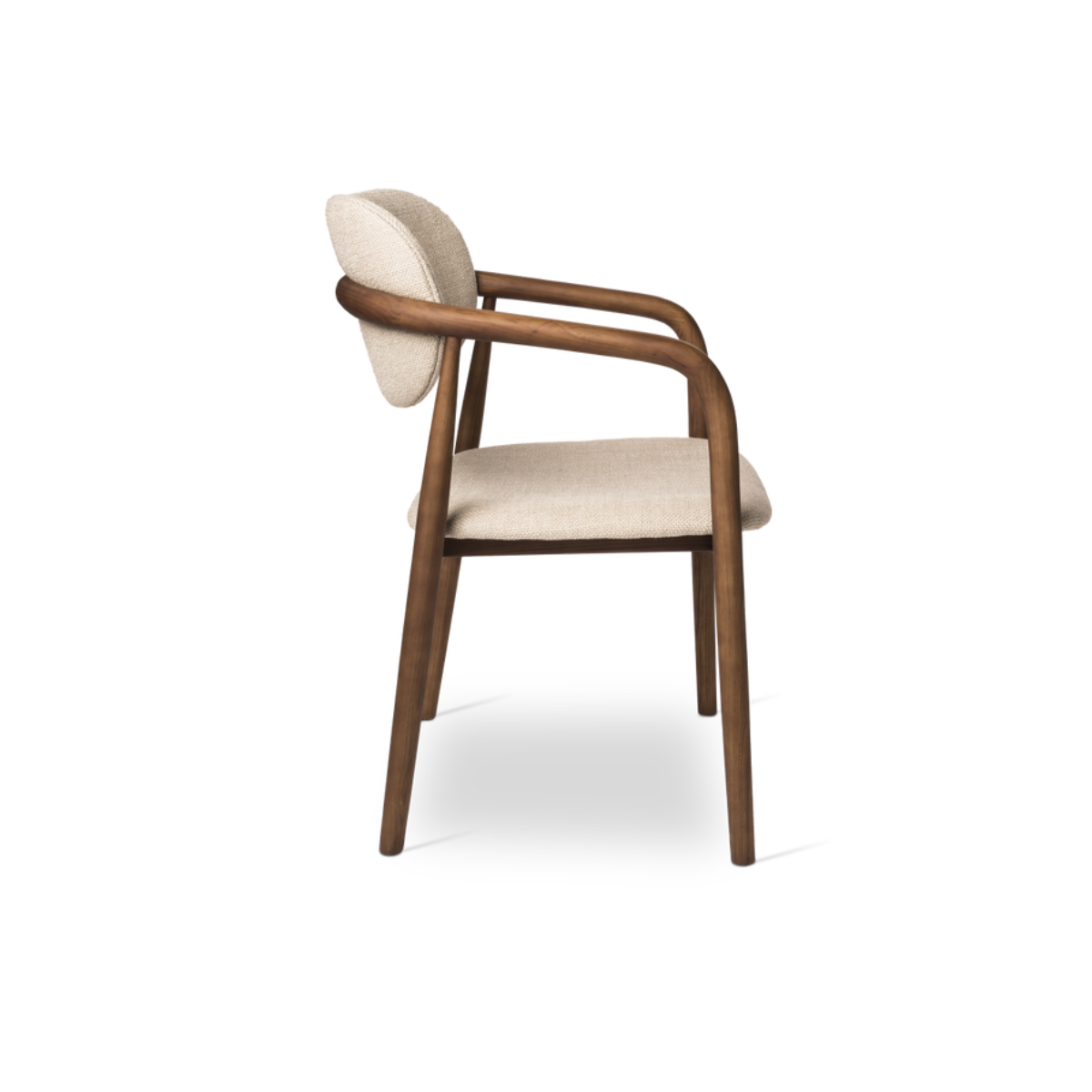 HENRY CHAIR